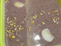 -玖鲜小笼(中山广场店)