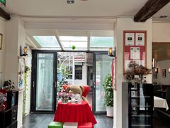 -EATALIA意塔利意式餐厅(鼓楼店)