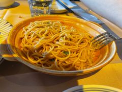 -龙门阵茶屋川菜馆(武康路店)