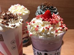 -伏小桃(明瓦廊店)