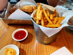 -悠航SLOWBOAT(三里屯店)