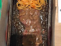 -必胜客(漕宝路店)