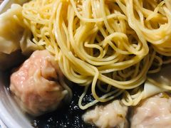 -袁记云饺(瞿溪路店)