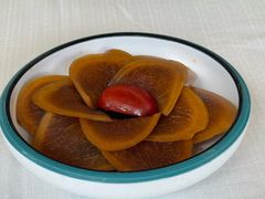 -寻味顺德·顺峰山庄(大良店)