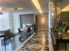 -上海小南国(世博源店)