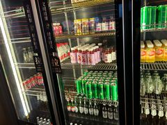 -牛YO寿喜烧和牛火锅自助(三台子万象汇店)