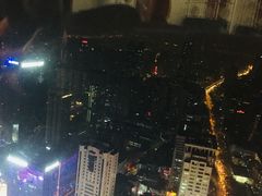 -云中小雅