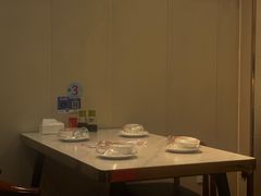 -大鼎水煮鱼(明鑫花苑店)