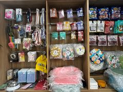 -瑞派宠物医院·24h·骨外科·皮肤科·全科宠物医疗转诊中心(沈阳浑南院)