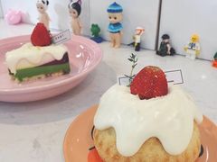 -阿狗圆子