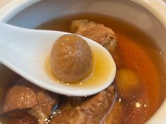 -添好运(武商MALL店)