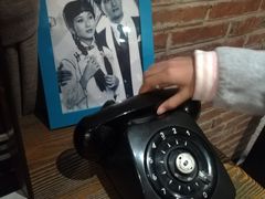 -小时候2013(瀚新店)