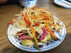 -铸钟褡裢火烧(西三环紫竹桥店)