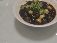 -大草原清真饭庄(沙河店)