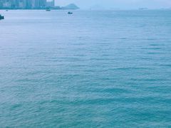 -Cupping Room(Harbour City)