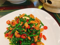 -潇湘·永州会馆(百子湾店)