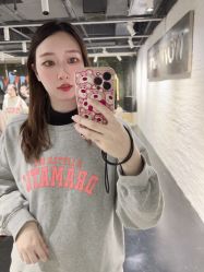 -wow舞蹈培训
