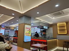 -螺小丰柳州螺蛳粉(广西大学店)