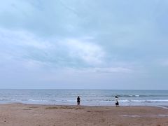 -灌篮高手动画打卡地