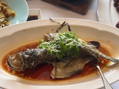 -顺峰(农展馆店)