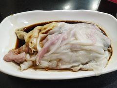 -华南师范大学石牌校区陶园