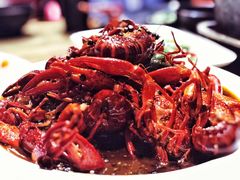 -日食记精菜馆(建邺万达店)