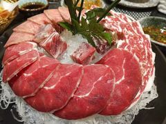 -海逸海鲜酒家(古北店)