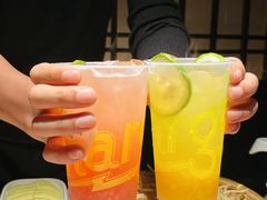 -川西坝子火锅(清江东路3.0直营店)
