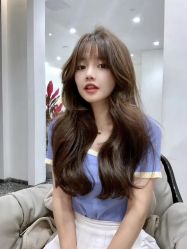 -OnHair造型