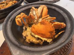 -阿忠食坊大排档·20年老店(万象城店)