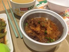 -老乡鸡(紫桐新村店)