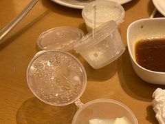 -湯系·煲汤手艺人(东二环泰禾广场店)