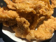 -大龙火锅(老店)