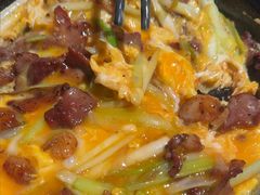 -旺爷砂锅·茶作(国贸城店)