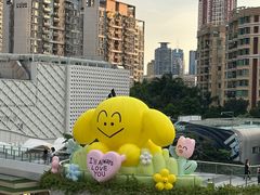-深圳龙华星河COCO City(民治店)