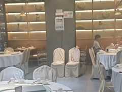 -鱼神·脆肉鲩 全鱼宴(西乡店)