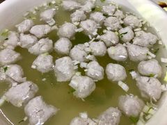 -林之六八·6886大连老菜馆