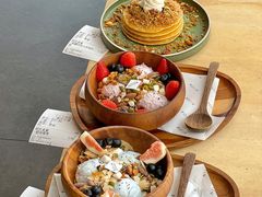 -欢乐迪KTV(观音桥未来国际店)
