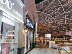 -简影造型·自选烫染接发salon