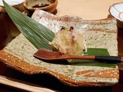 -鮨心和(外滩店)