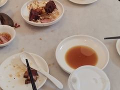 -南小馆(迪士尼小镇店)