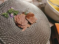 -颂福楼·南京菜(定淮门店)