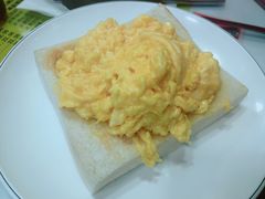 -澳洲牛奶公司(佐敦店)