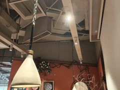 -天山集市(和家乐广场店)