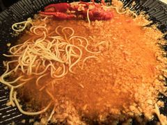 -红盔甲·小龙虾(天钥桥店)