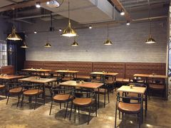 -麦隆咖啡Mellower Coffee(弘基时尚生活中心店)