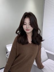 -FOR YOU造型