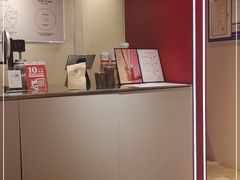 -代数学家algebraist(诚品店)