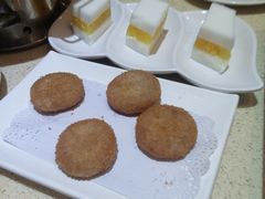 -正哥点心皇子(旺城广场店)