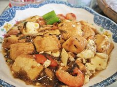 -麦园农庄·西江河鲜